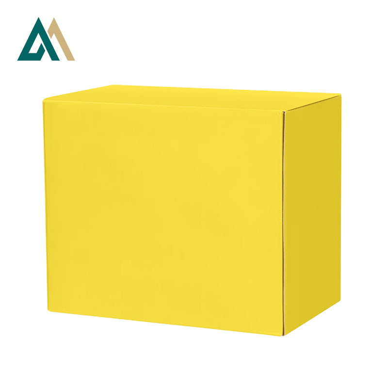 Additional/Top Up Freight
