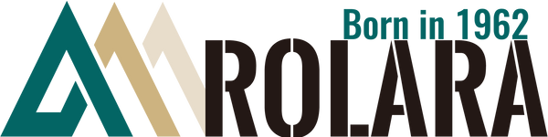 AUROLARA logo