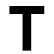 Testo inciso