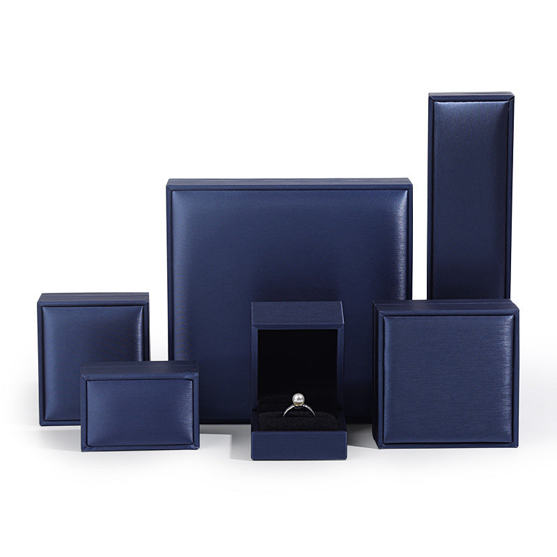 AUROLARA's Jewelry Gift Box Set